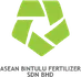 Asean Bintulu Fertilizer