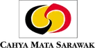 Cahya Mata Sarawak