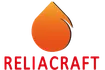 Reliacraft Engineering logo