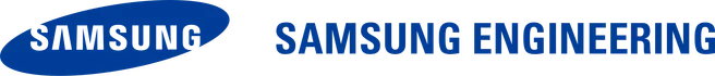 Samsung Engineering