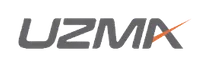 UZMA